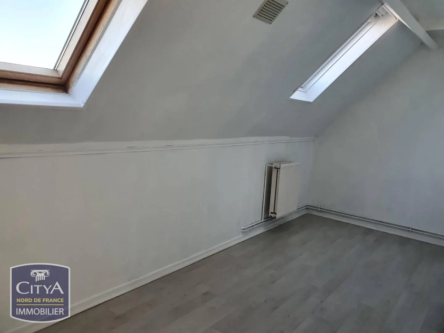Photo 4 Appartement 51.63m²