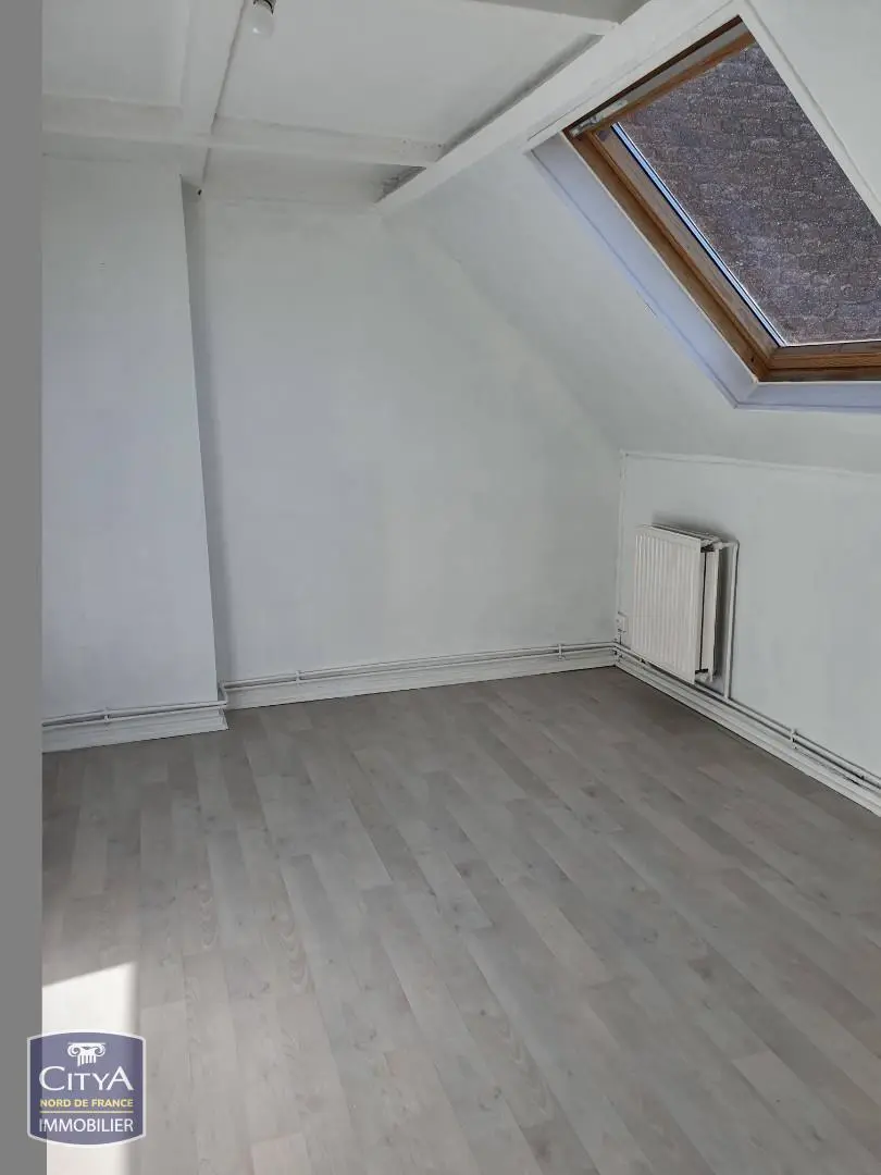 Photo 5 Appartement 51.63m²