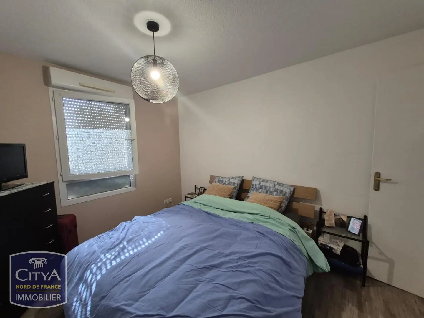 Photo 4 appartement Lens