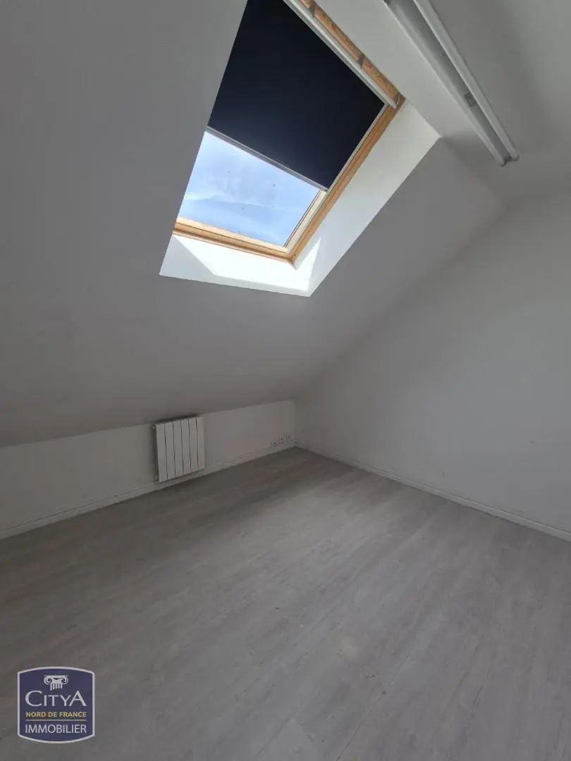 Photo 3 Appartement 3 pièces 76m²