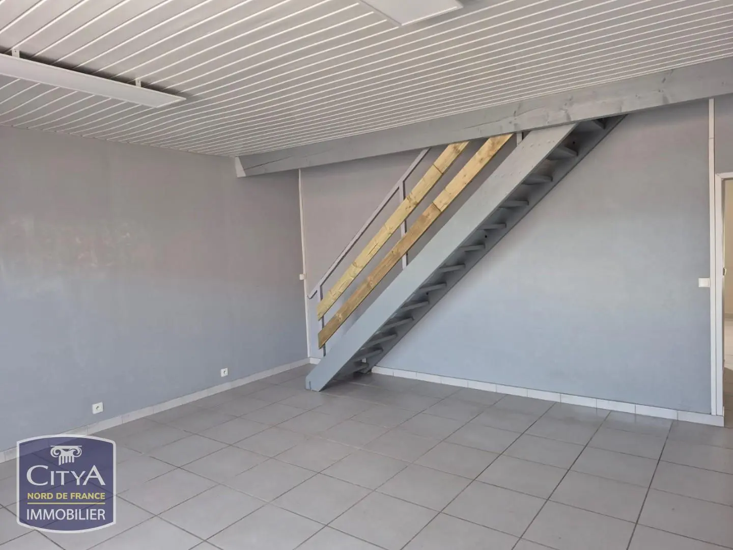 Photo 4 Appartement 3 pièces 76m²