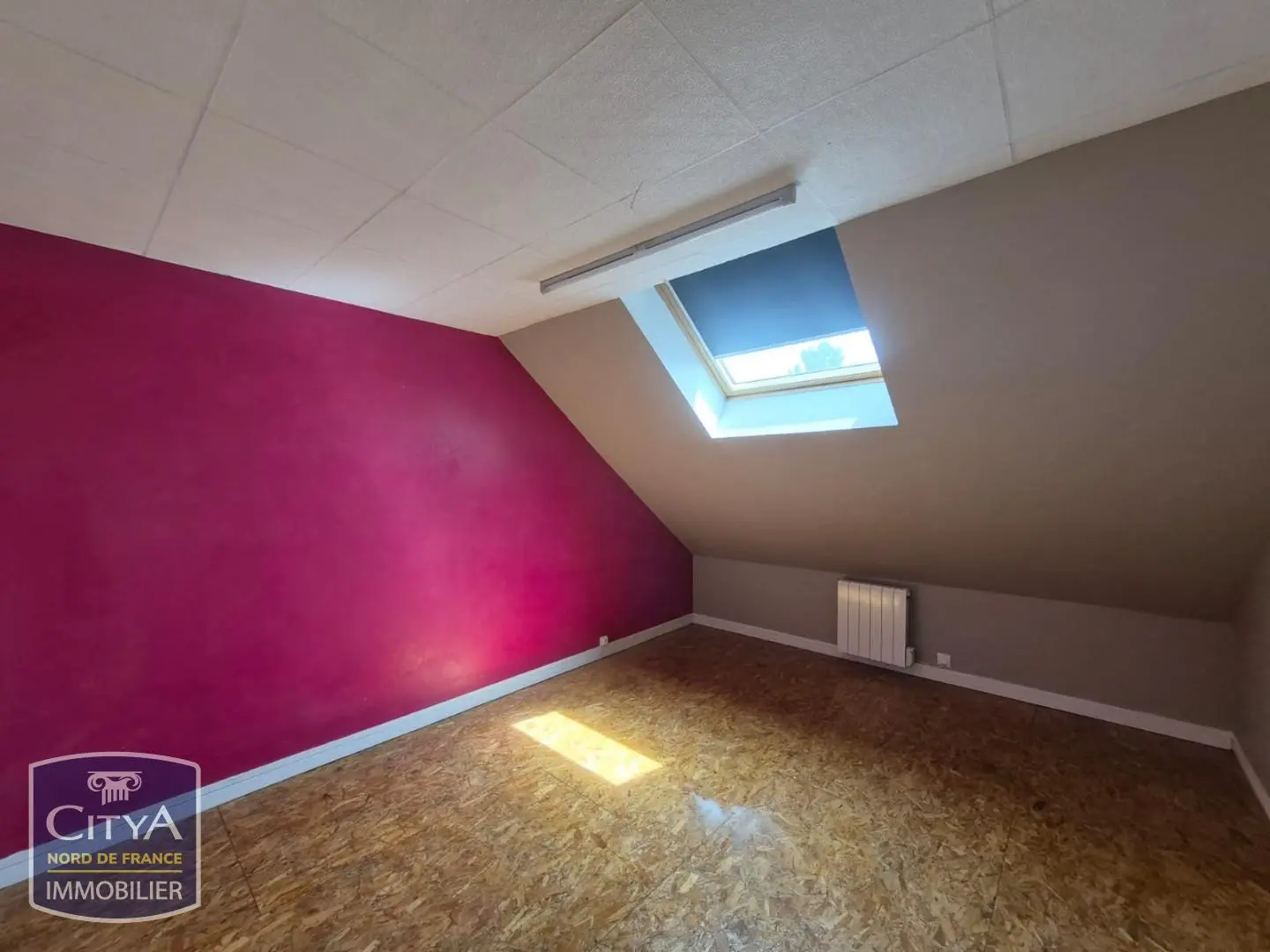 Photo 5 Appartement 3 pièces 76m²