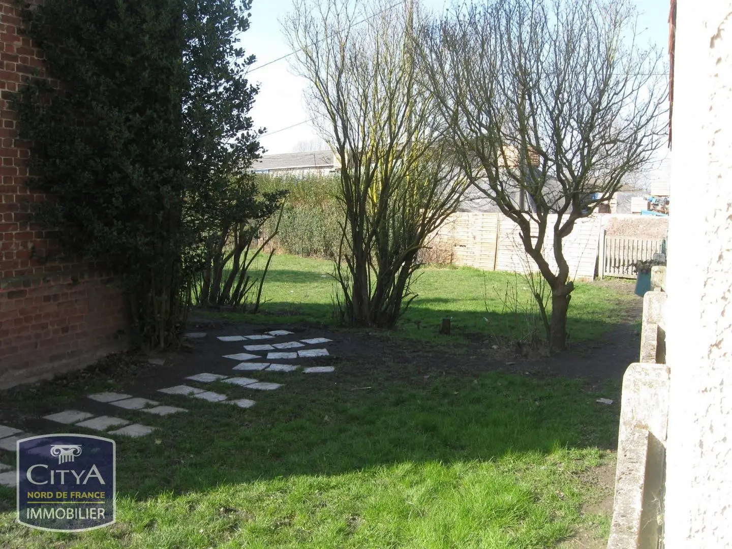 Photo 4 Maison 3 pièces 63.92m²