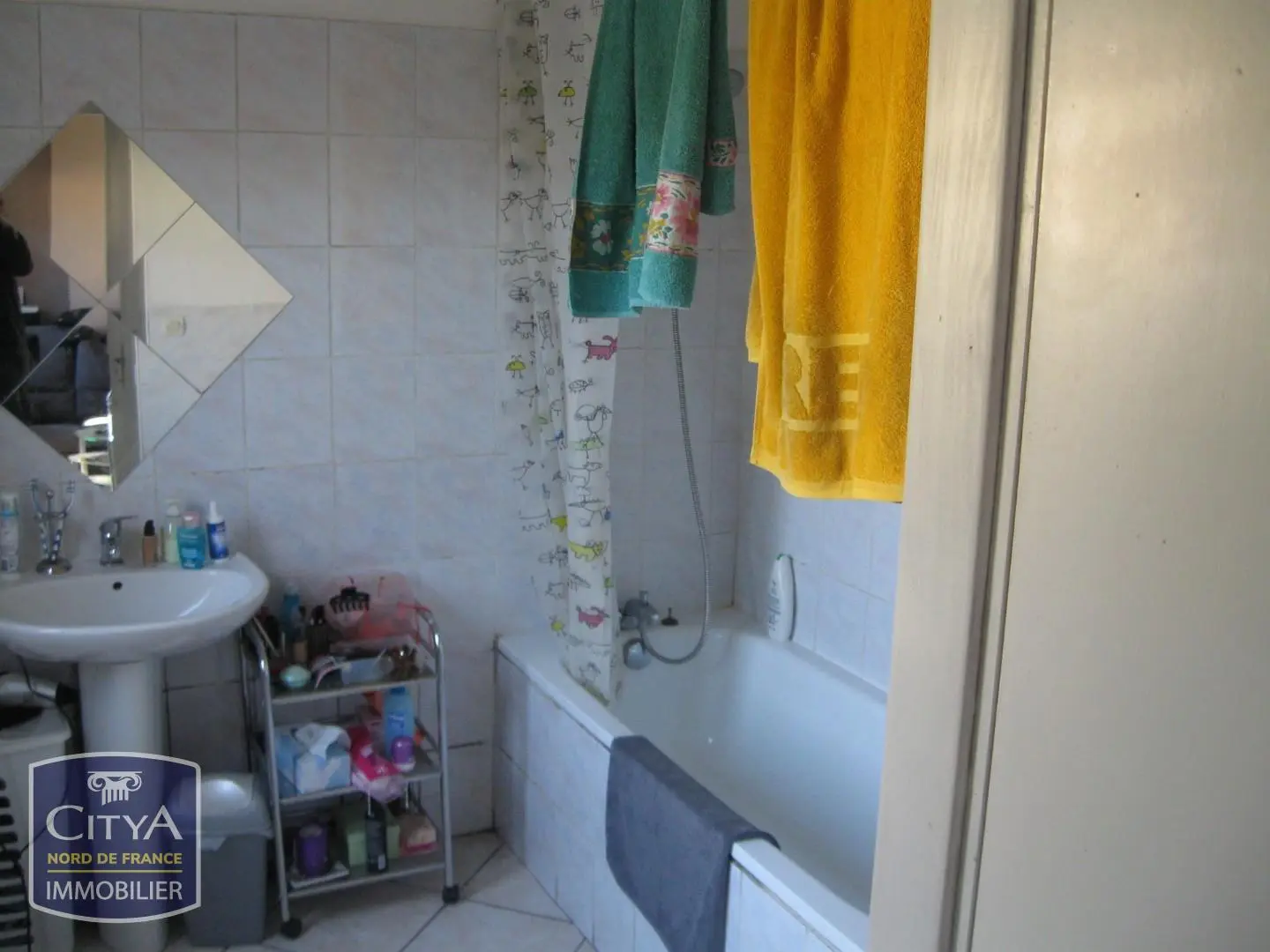 Photo 5 Maison 3 pièces 63.92m²