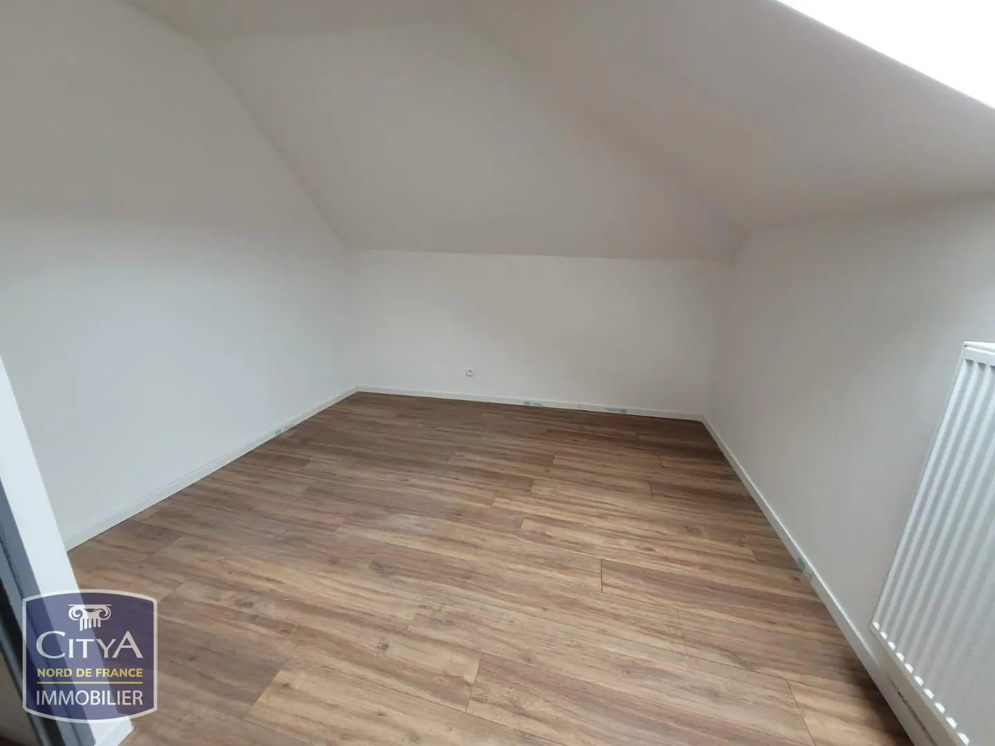 Photo 4 Appartement 3 pièces 49.1m²