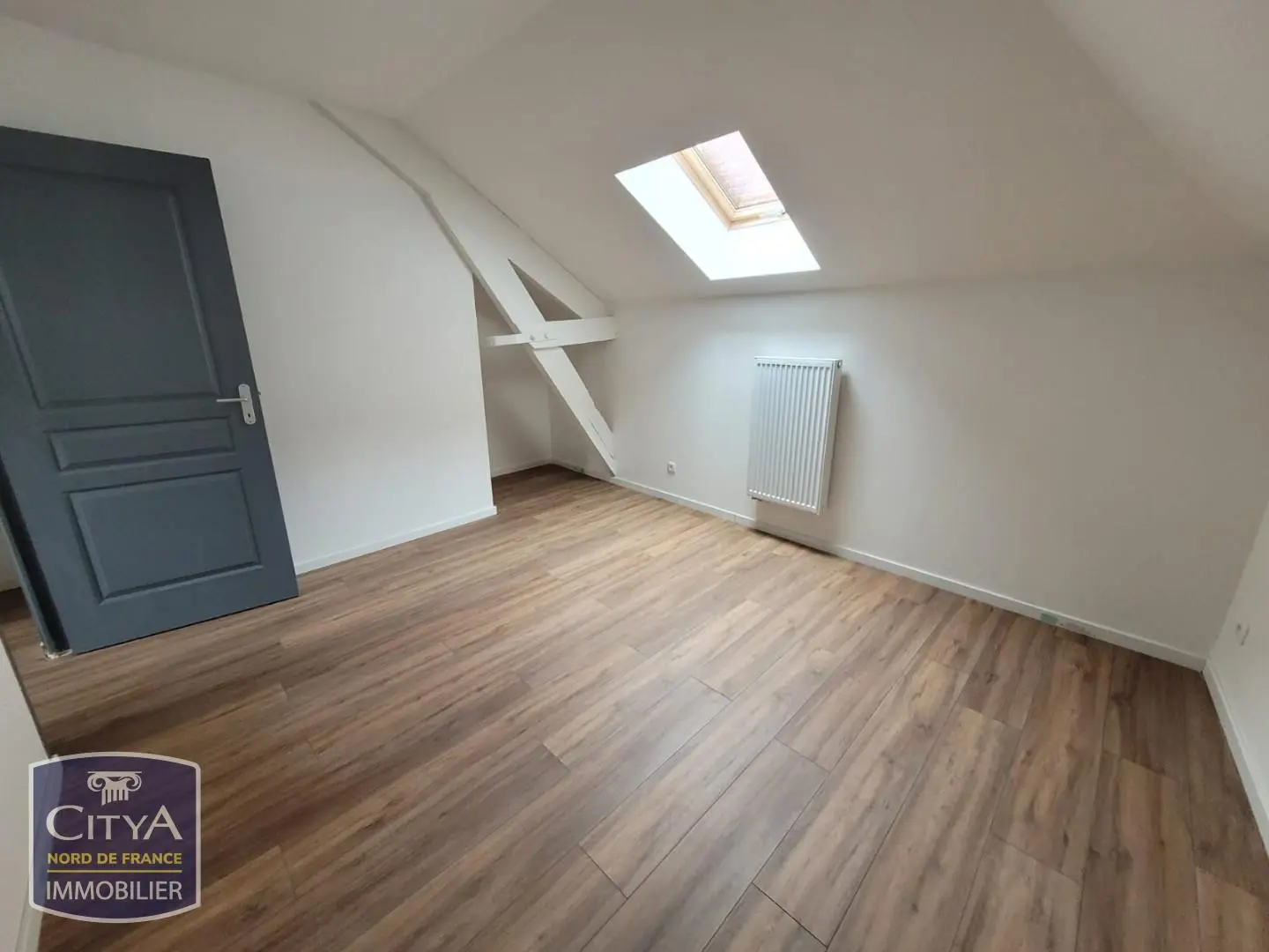 Photo 5 Appartement 3 pièces 49.1m²