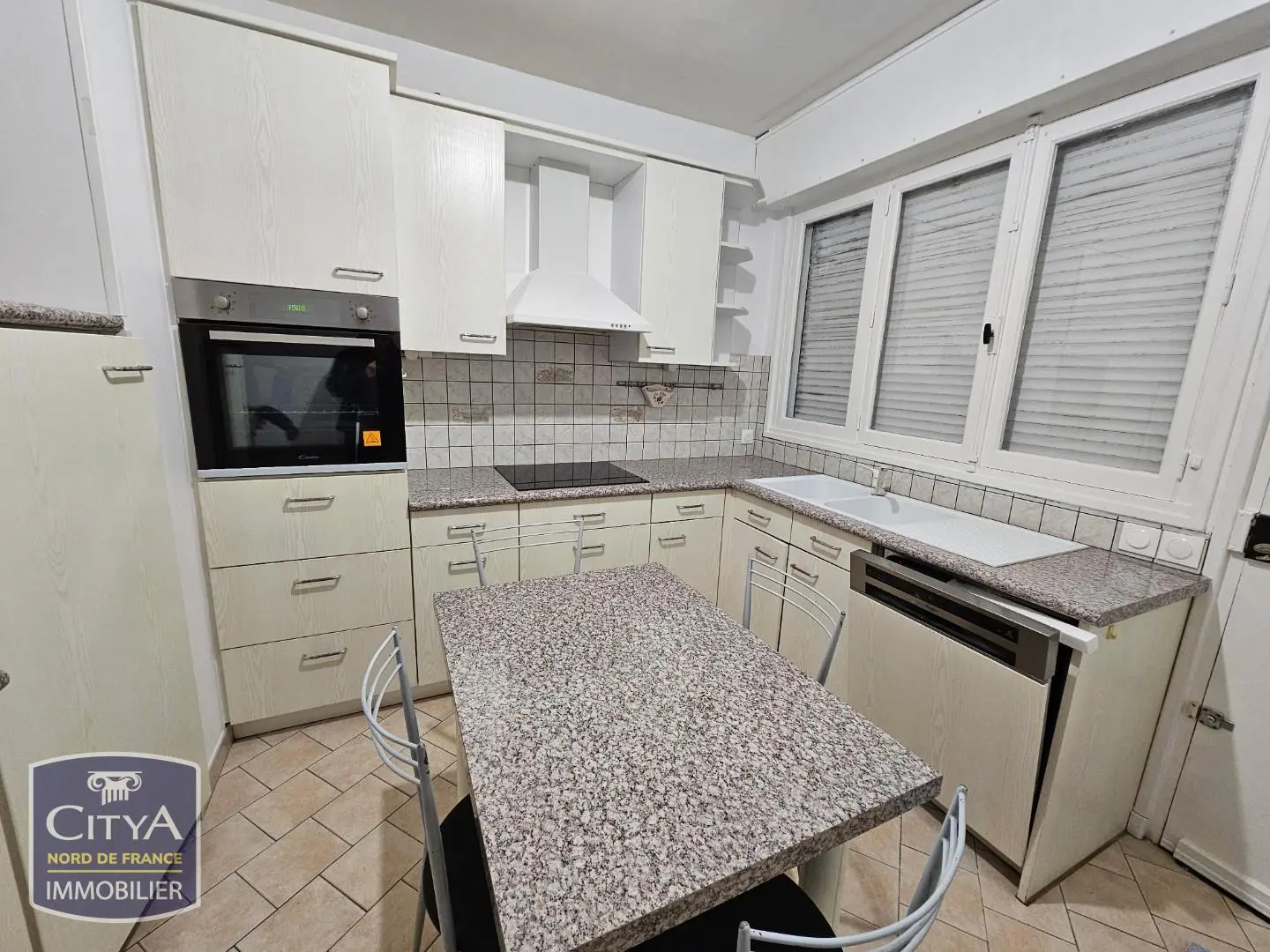 Photo 2 Maison 5 pièces 100.69m²