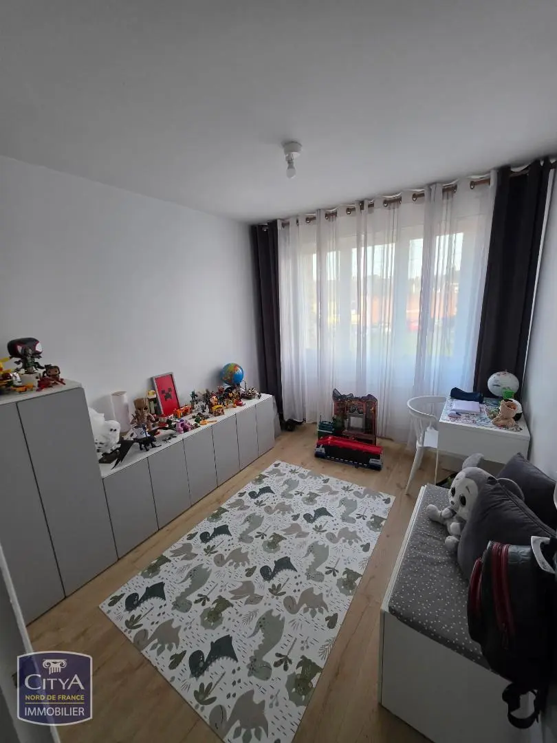 Photo 4 Maison 5 pièces 100.69m²