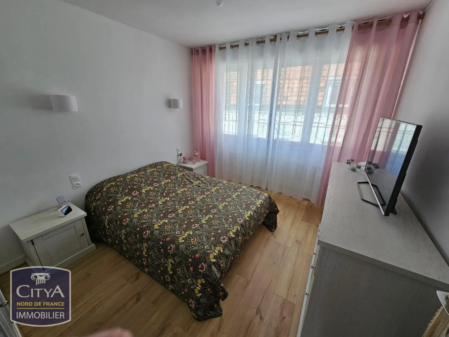 Photo 5 Maison 5 pièces 100.69m²