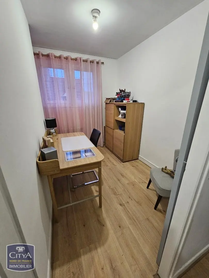 Photo 6 Maison 5 pièces 100.69m²