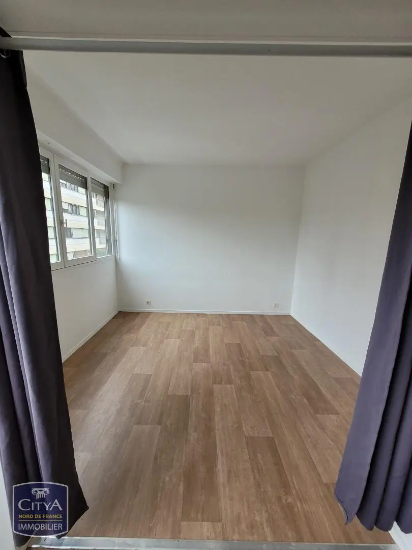 Photo 3 appartement Lens
