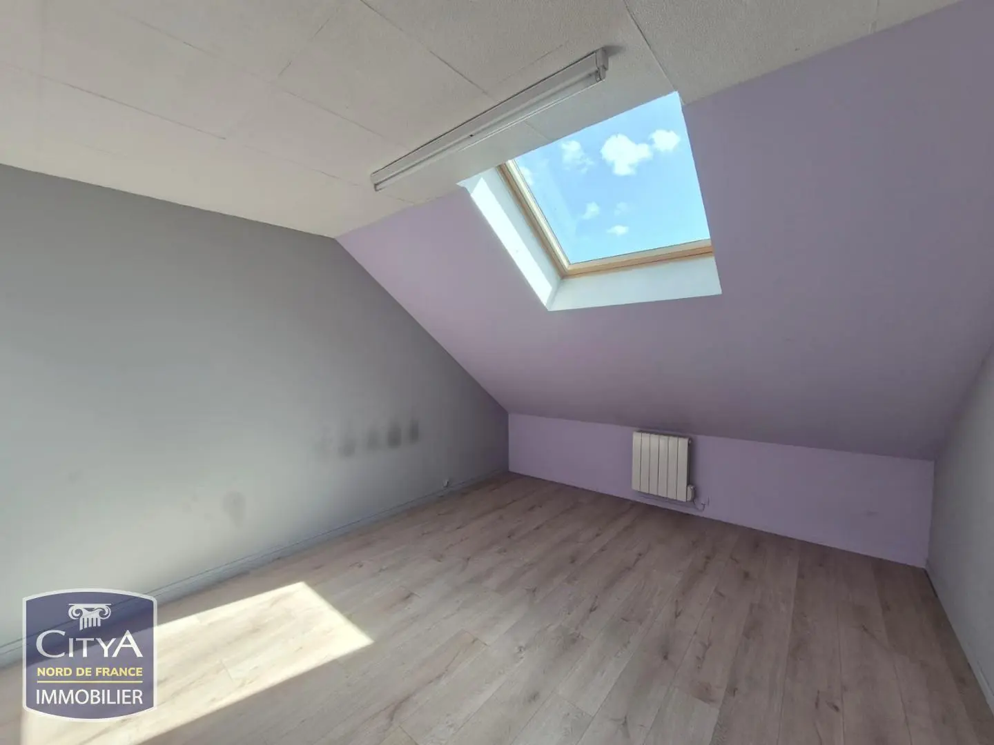 Photo 4 Appartement 3 pièces 82.01m²
