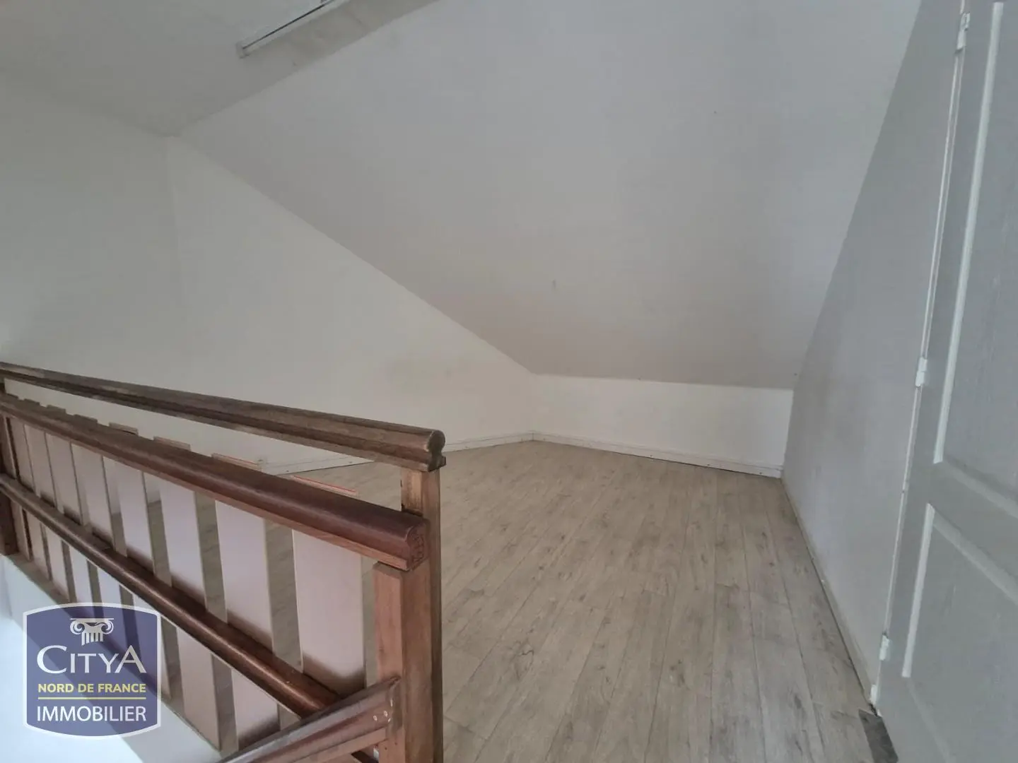 Photo 5 Appartement 3 pièces 82.01m²