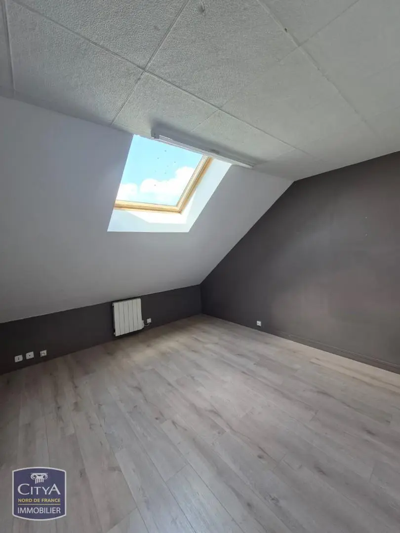 Photo 6 Appartement 3 pièces 82.01m²