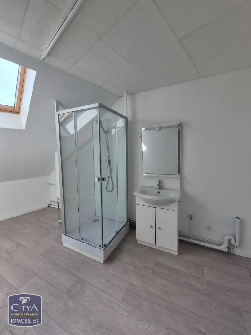 Photo 7 Appartement 3 pièces 82.01m²