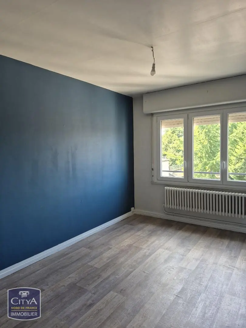 Photo 3 Appartement 4 pièces 90m²