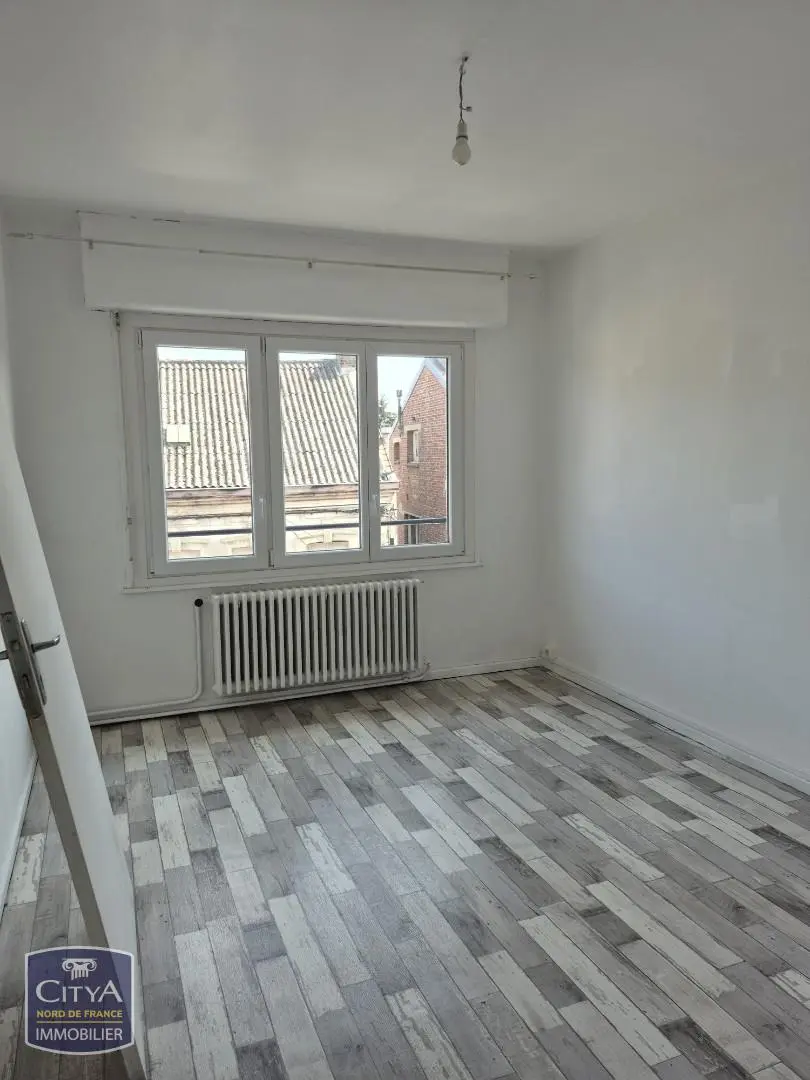 Photo 4 Appartement 4 pièces 90m²