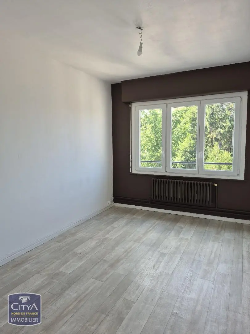 Photo 5 Appartement 4 pièces 90m²