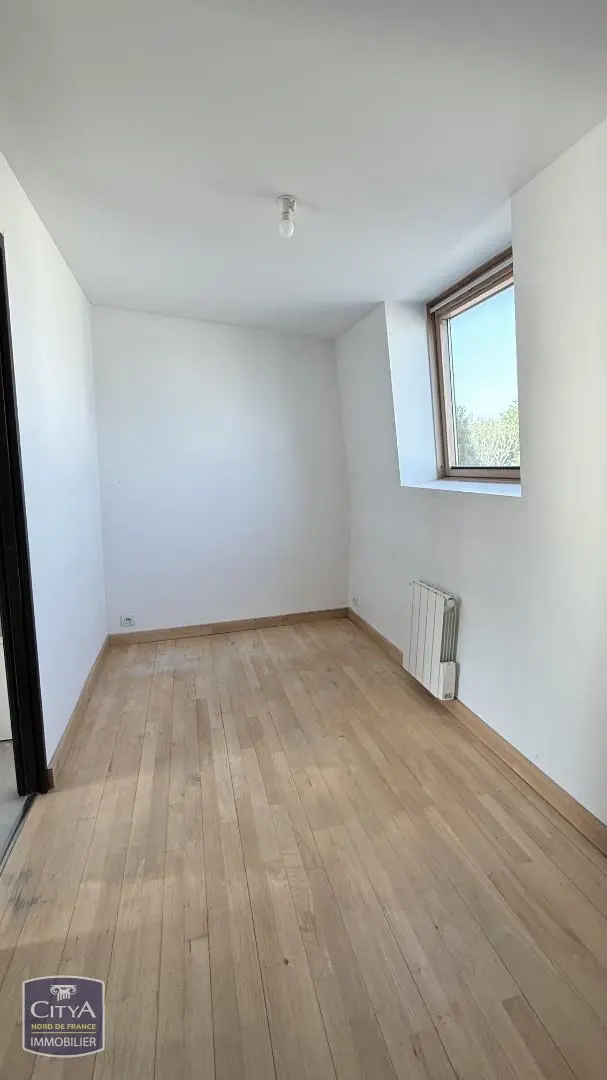 Photo 5 Appartement 2 pièces 55m²