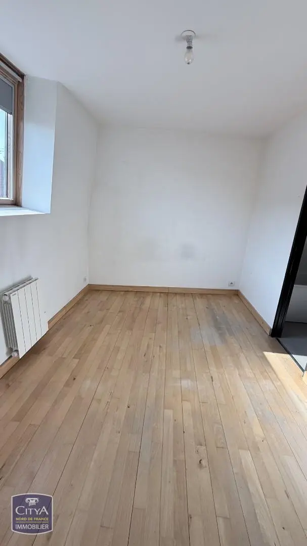 Photo 6 Appartement 2 pièces 55m²