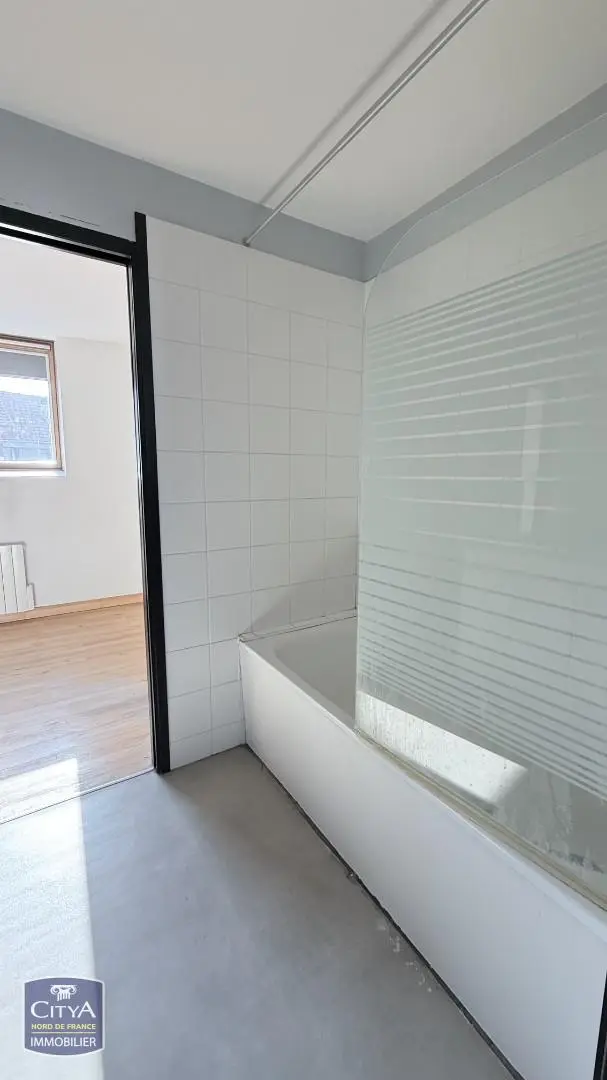 Photo 7 Appartement 2 pièces 55m²