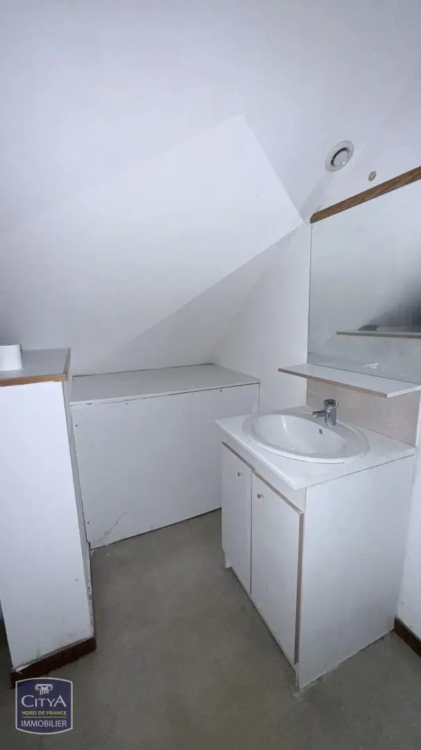 Photo 3 Appartement 30.38m²