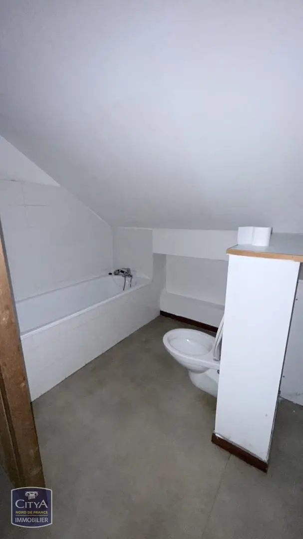 Photo 4 Appartement 30.38m²