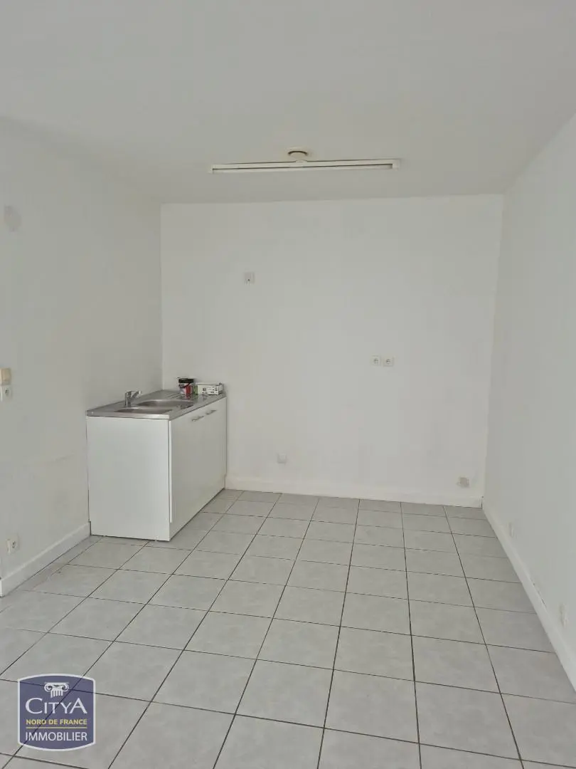 Photo 2 Appartement 3 pièces 71.58m²
