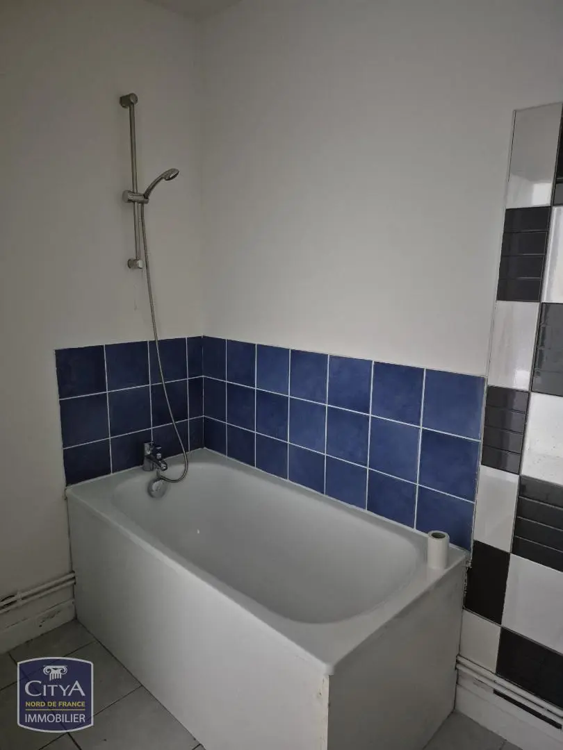 Photo 3 Appartement 3 pièces 71.58m²