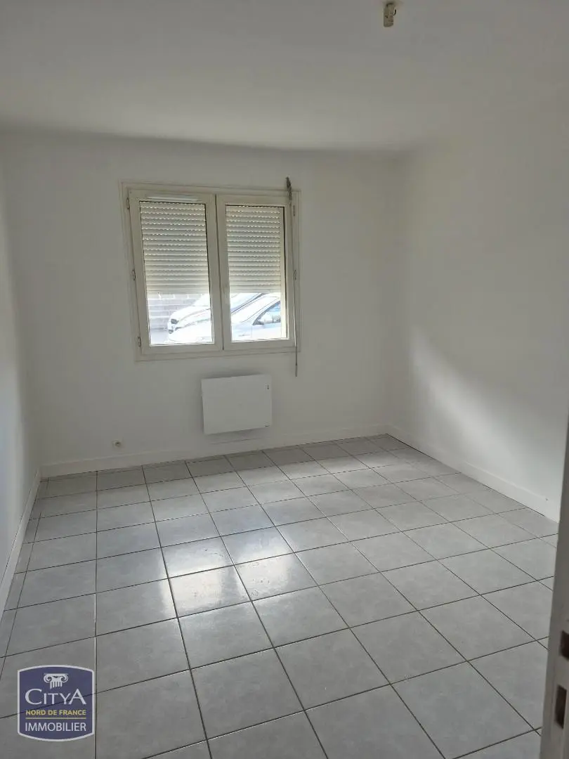 Photo 4 Appartement 3 pièces 71.58m²