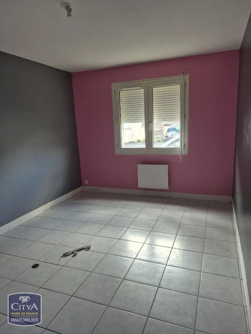 Photo 5 Appartement 3 pièces 71.58m²
