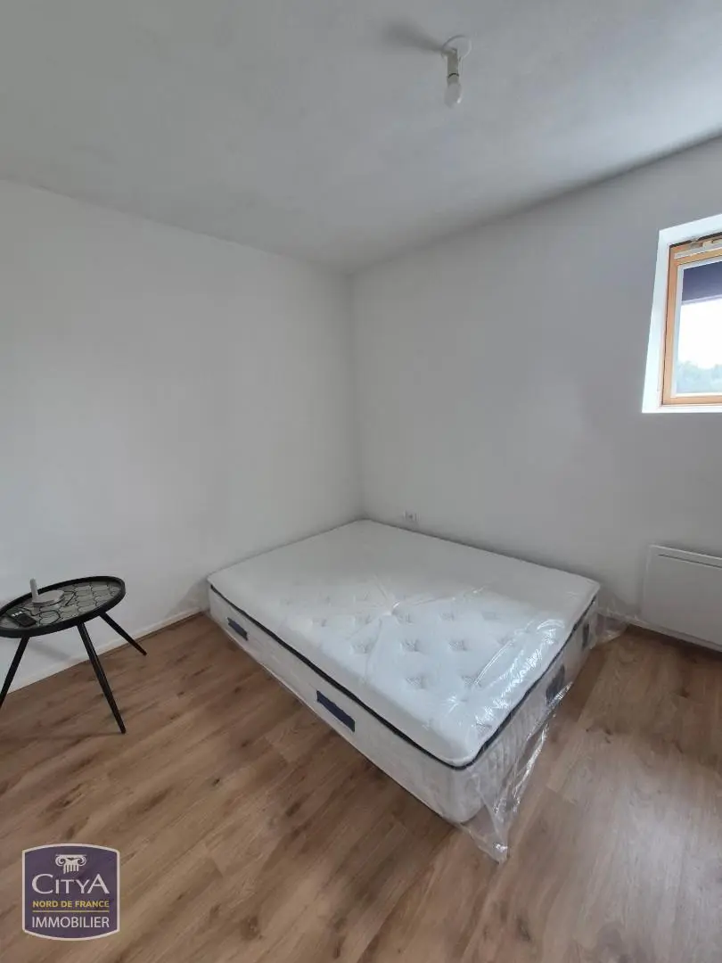 Photo 5 Appartement 2 pièces 49m²