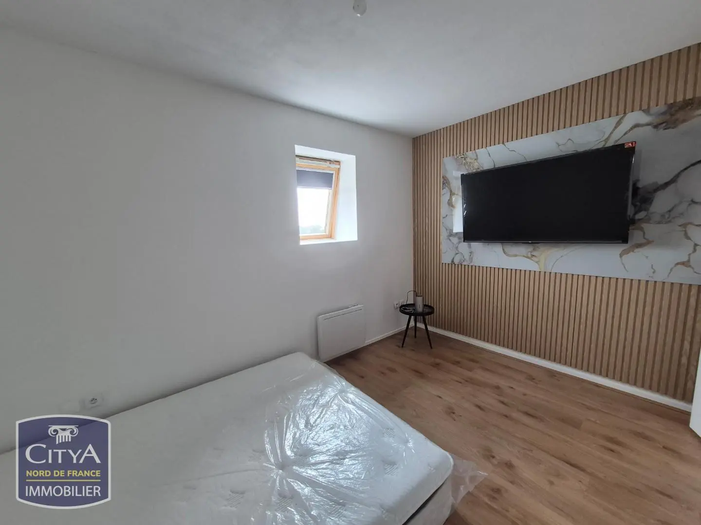 Photo 6 Appartement 2 pièces 49m²