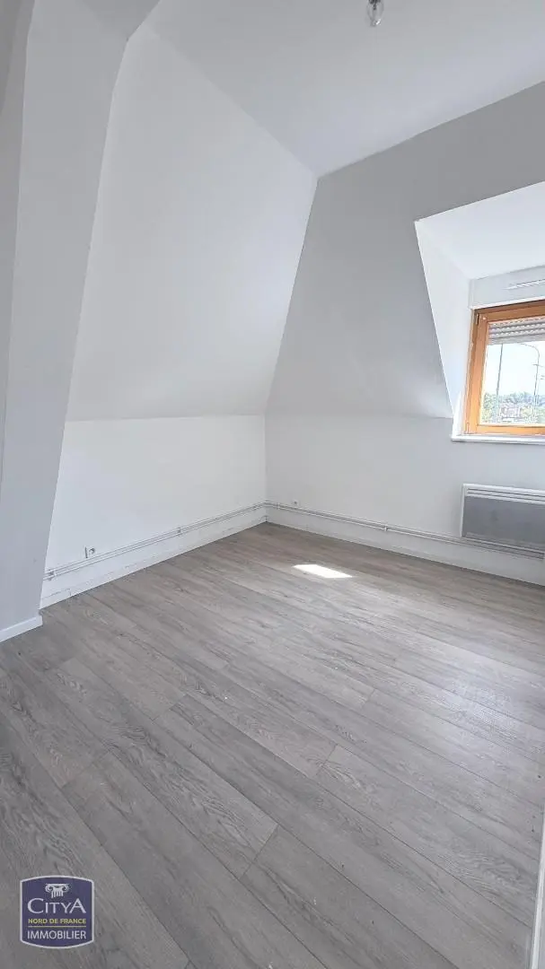 Photo 3 appartement Mazingarbe