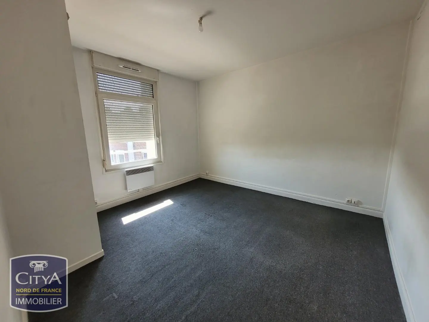 Photo 2 appartement Lens