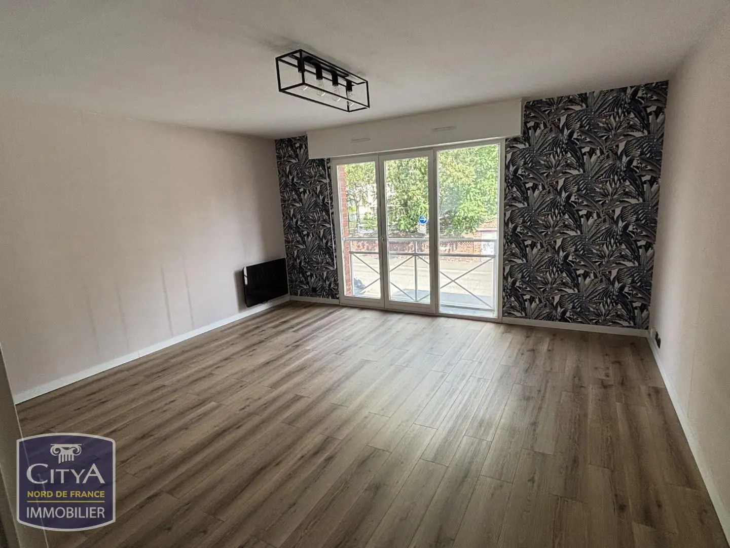 Photo 1 Appartement 2 pièces 46m²