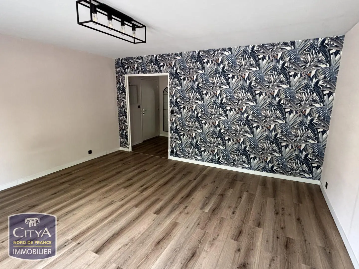 Photo 1 appartement Lens