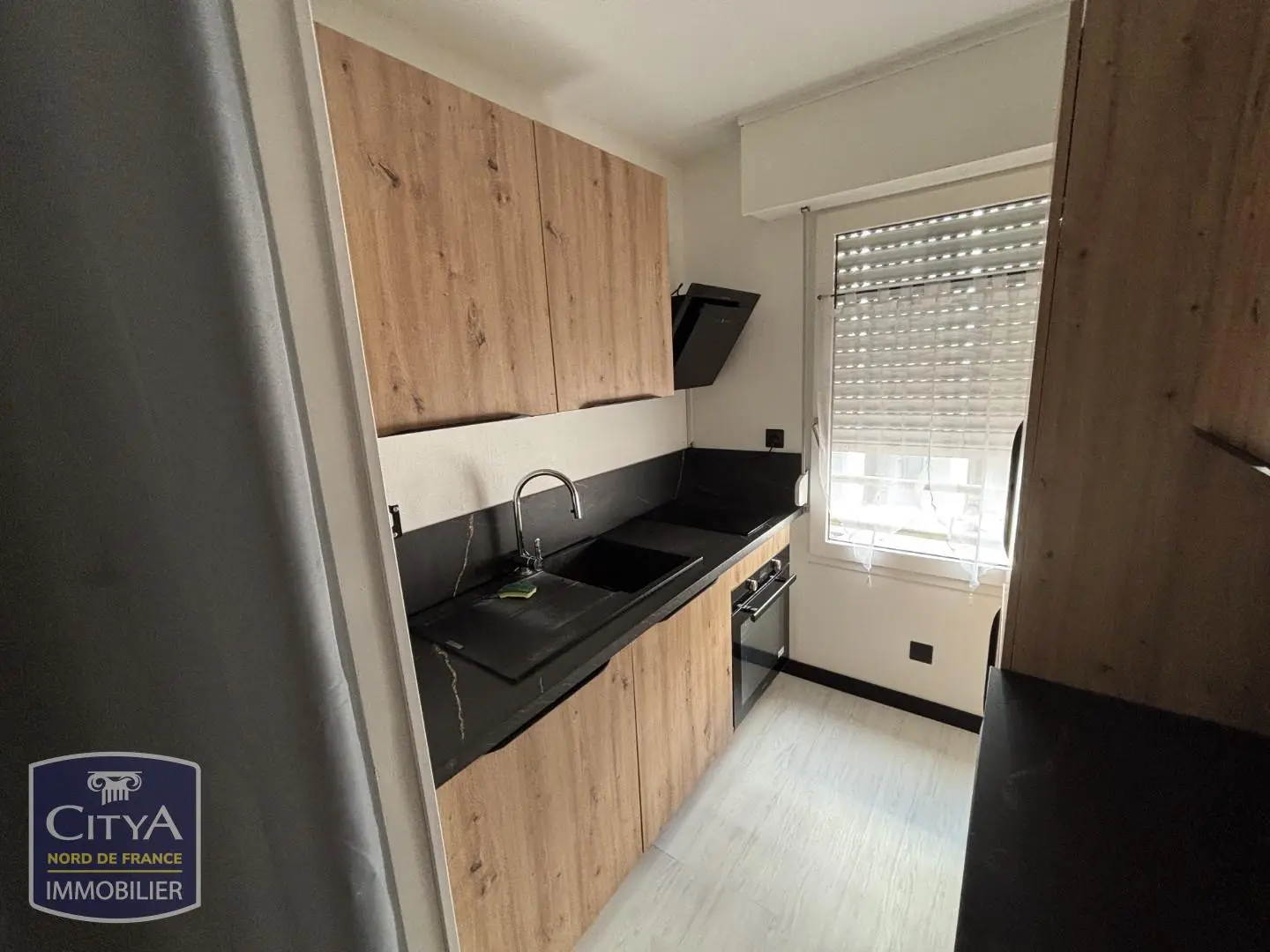Photo 2 appartement Lens