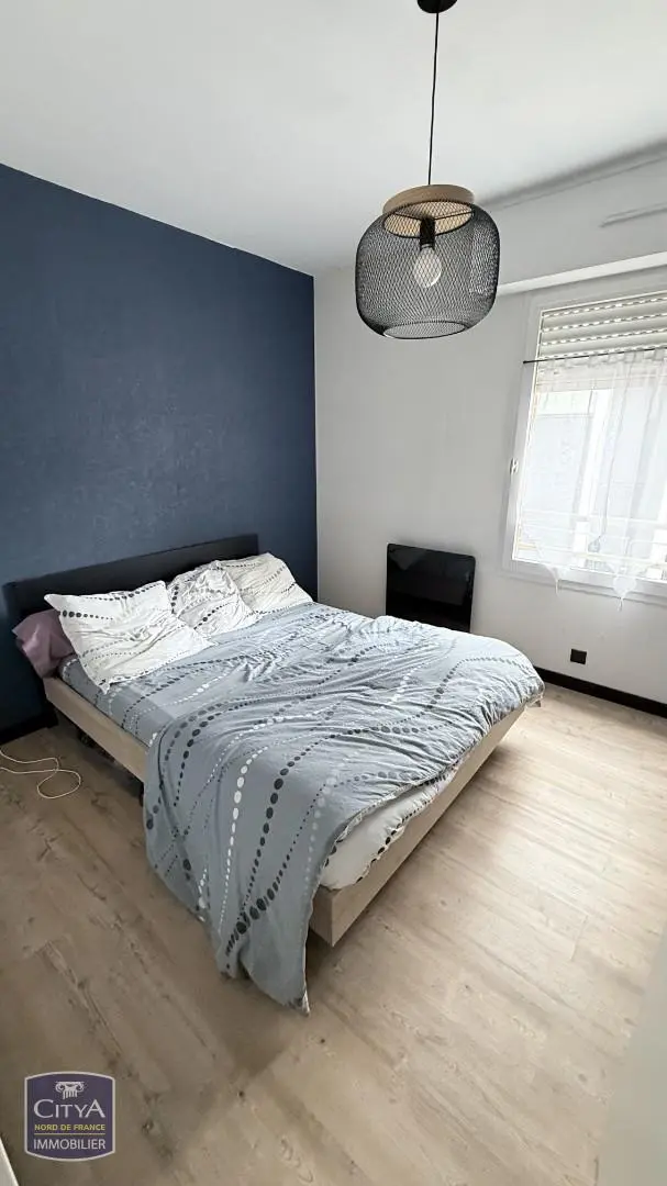 Photo 3 appartement Lens