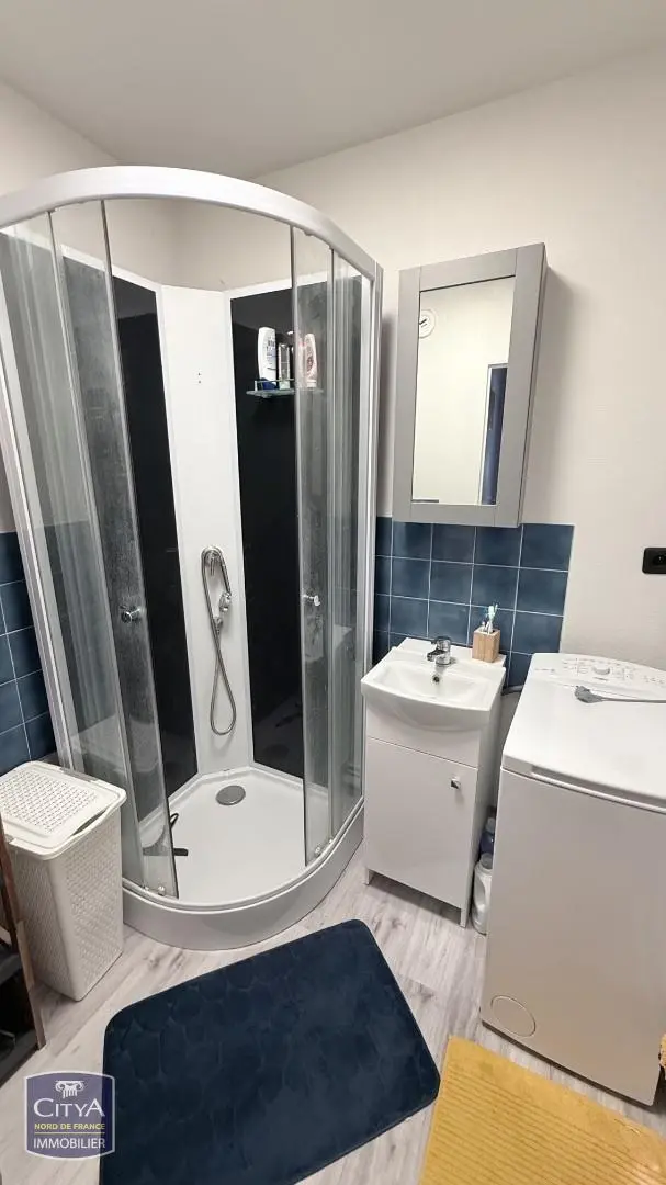 Photo 4 appartement Lens