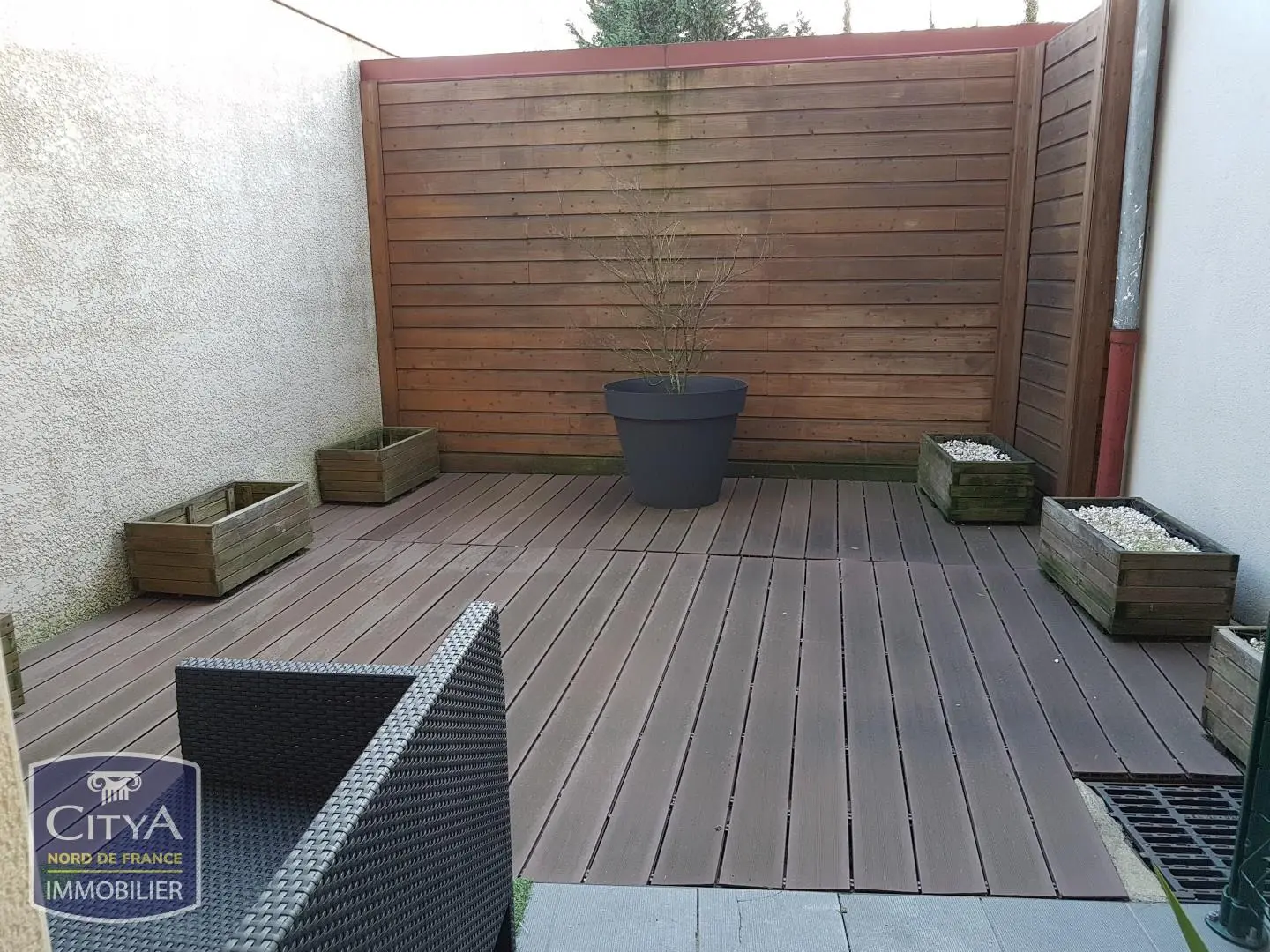 Photo 7 Appartement 2 pièces 43.65m²