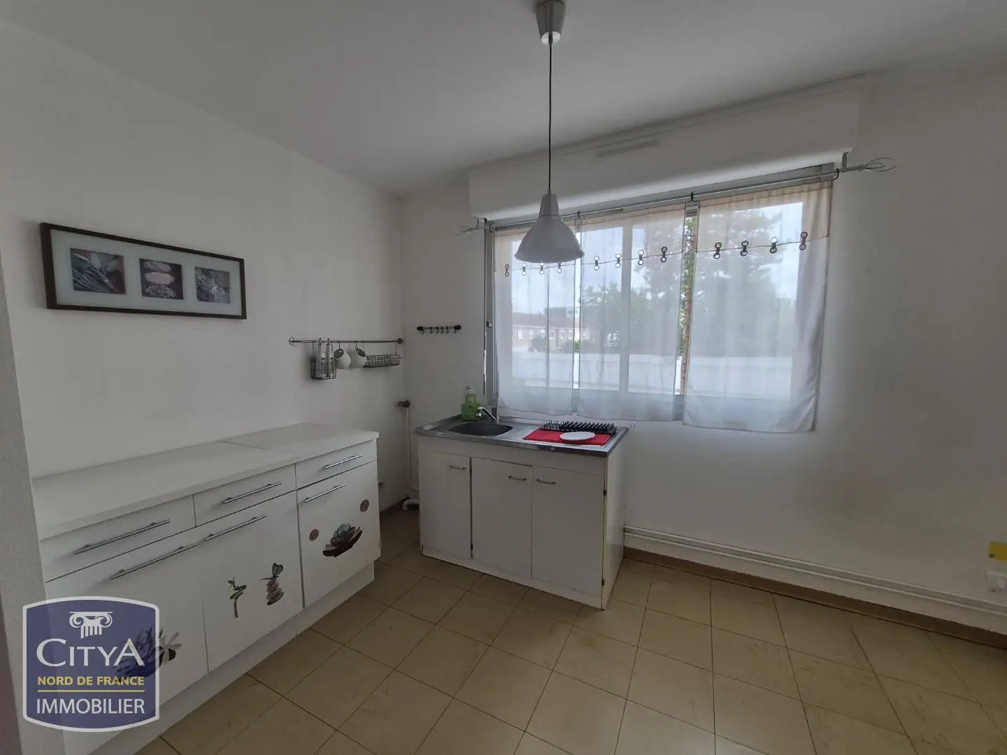 Photo 1 Appartement 1 pièce 42.18m²