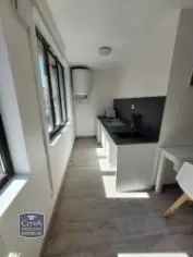 Photo 3 appartement Lens