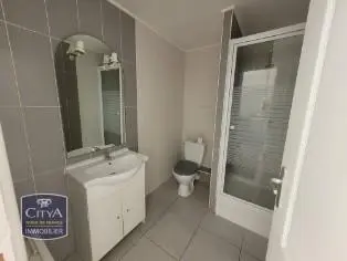 Photo 4 appartement Lens