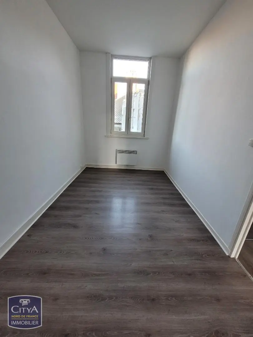 Photo 3 appartement Lens