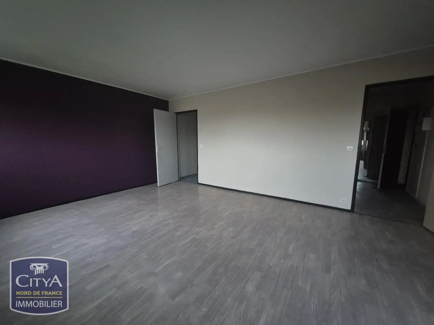 Photo 3 appartement Lens