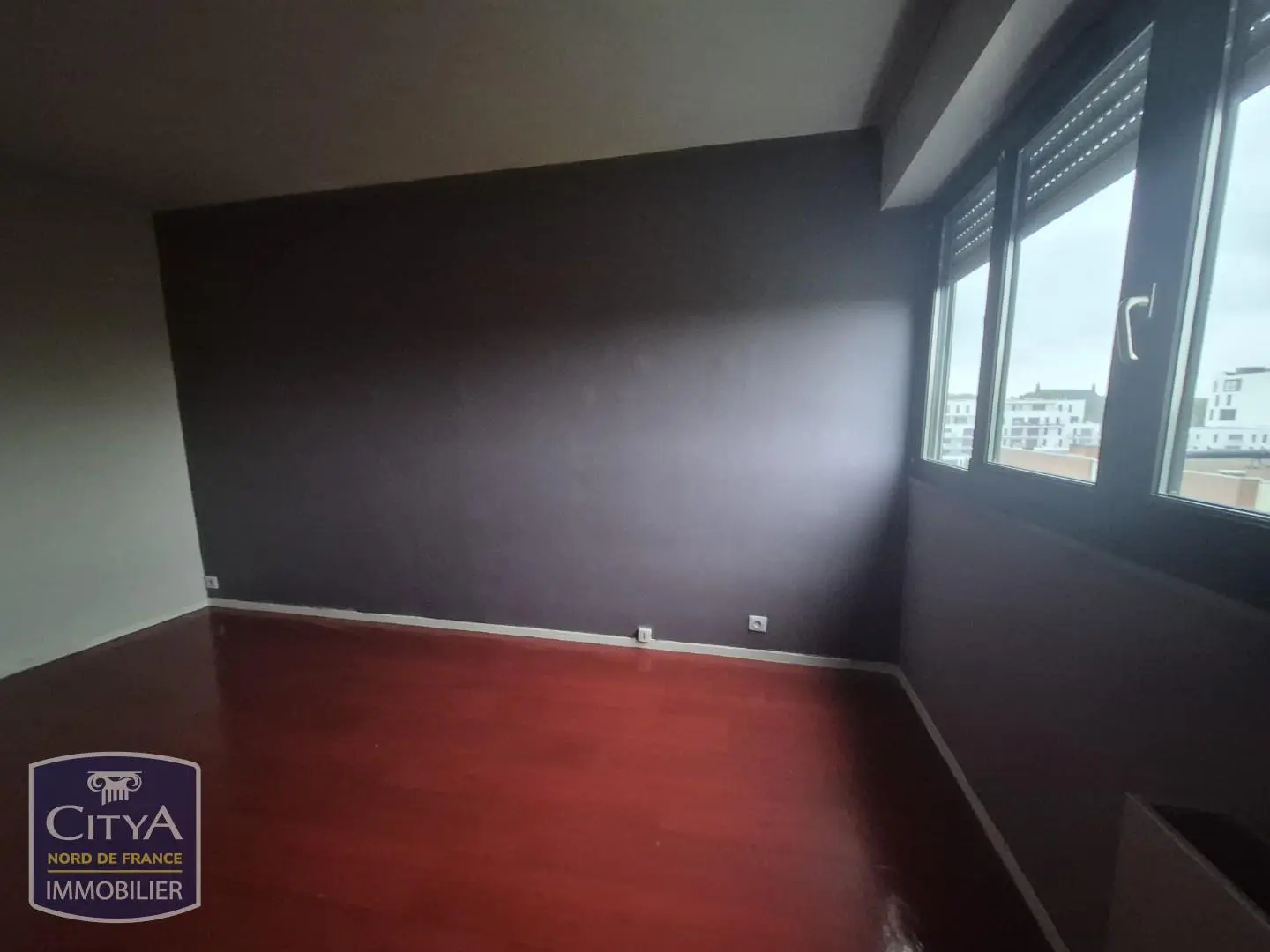 Photo 4 appartement Lens