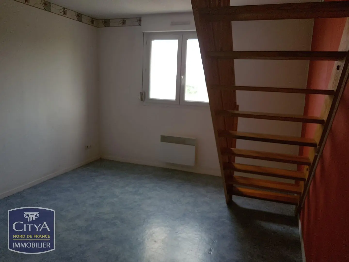 Photo 1 appartement Lens