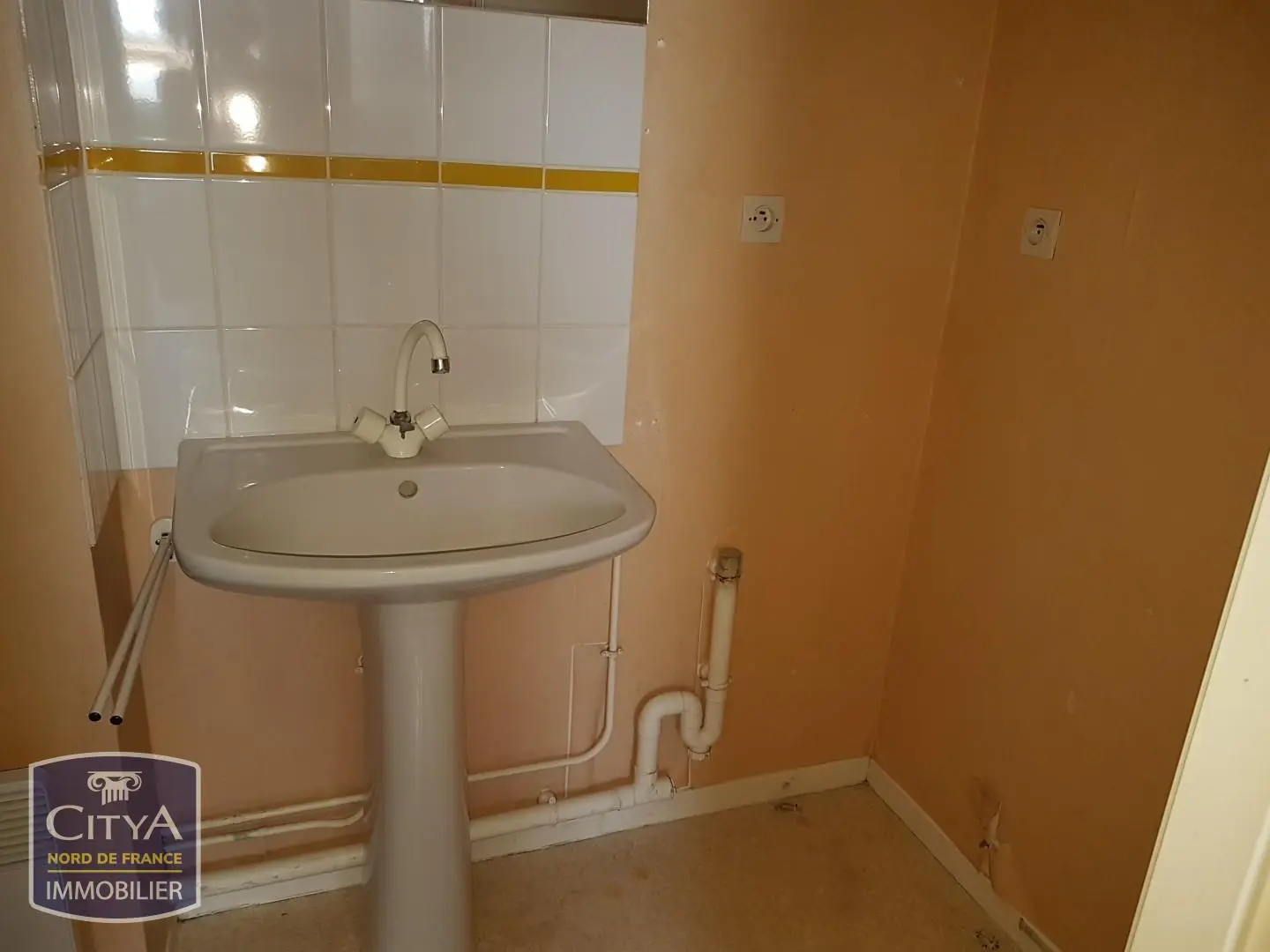 Photo 2 appartement Lens