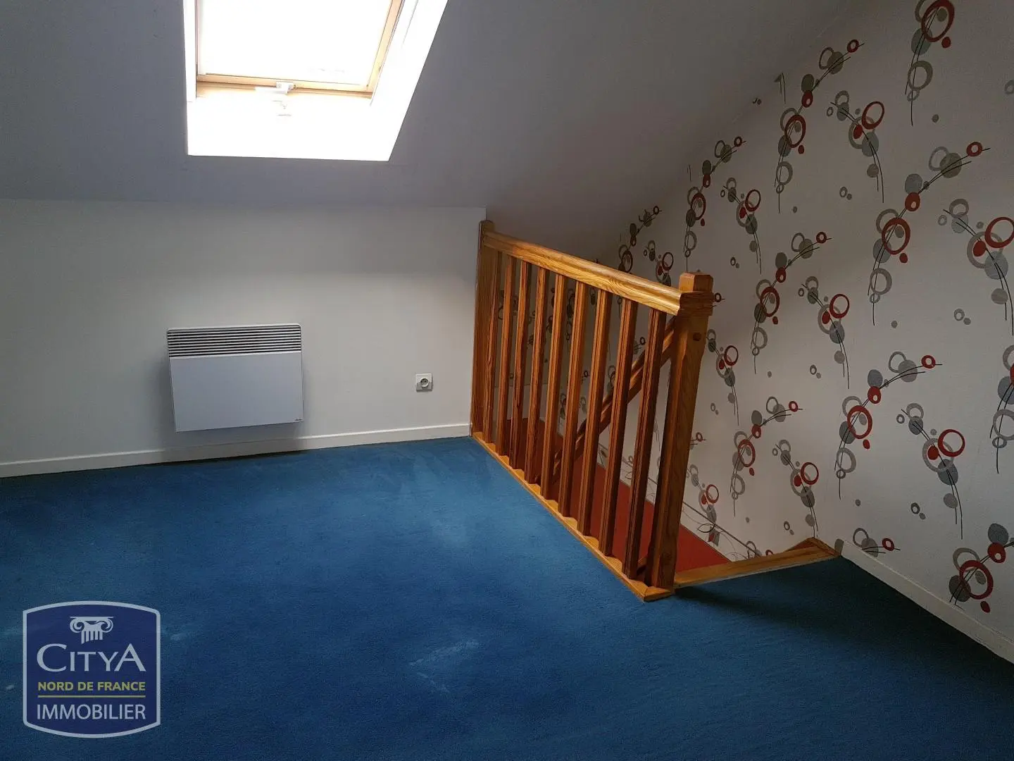 Photo 3 appartement Lens